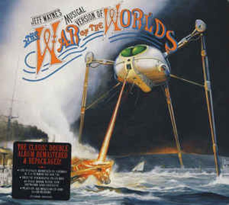jeff-waynes-musical-version-of-the-war-of-the-worlds
