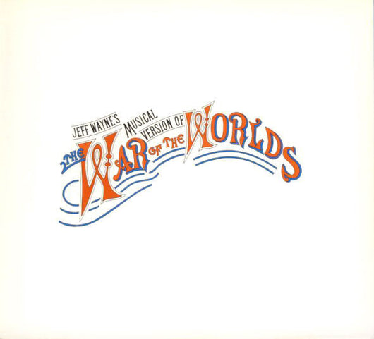jeff-waynes-musical-version-of-the-war-of-the-worlds