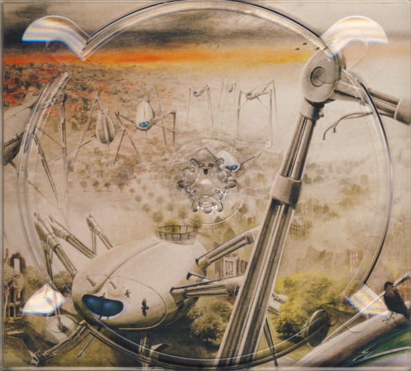 jeff-waynes-musical-version-of-the-war-of-the-worlds