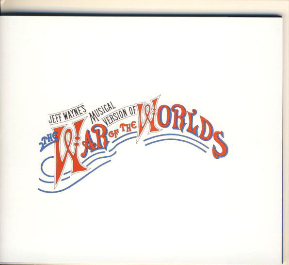 jeff-waynes-musical-version-of-the-war-of-the-worlds