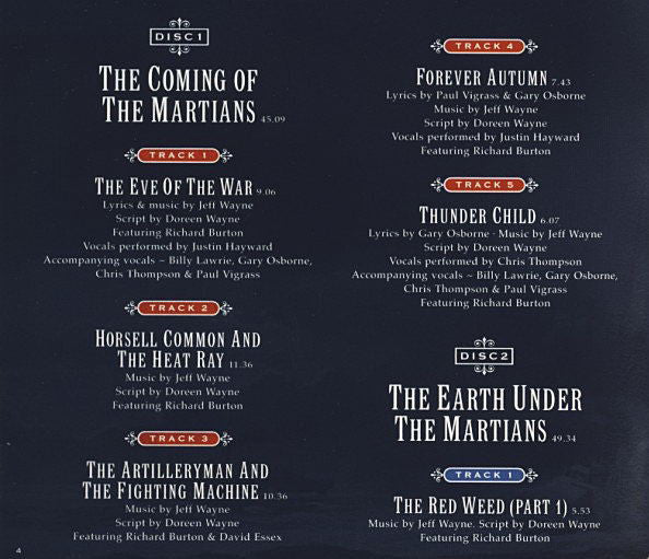 jeff-waynes-musical-version-of-the-war-of-the-worlds