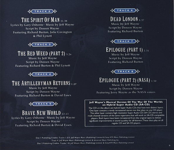 jeff-waynes-musical-version-of-the-war-of-the-worlds