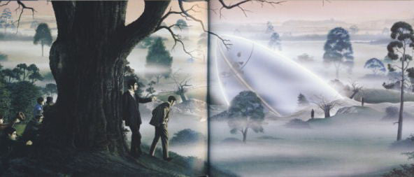 jeff-waynes-musical-version-of-the-war-of-the-worlds