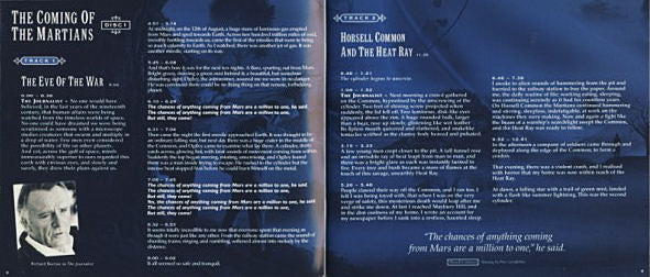 jeff-waynes-musical-version-of-the-war-of-the-worlds