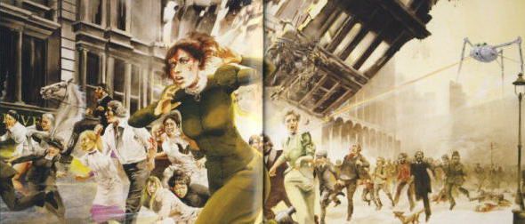 jeff-waynes-musical-version-of-the-war-of-the-worlds