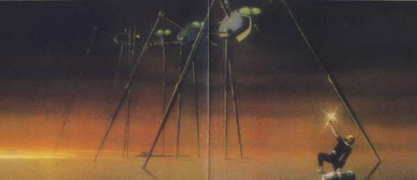 jeff-waynes-musical-version-of-the-war-of-the-worlds