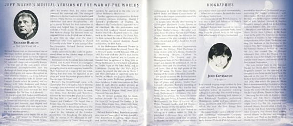 jeff-waynes-musical-version-of-the-war-of-the-worlds