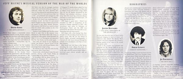 jeff-waynes-musical-version-of-the-war-of-the-worlds