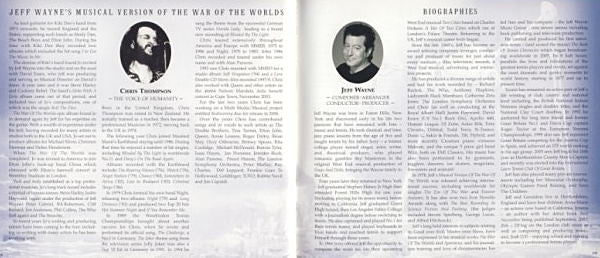 jeff-waynes-musical-version-of-the-war-of-the-worlds