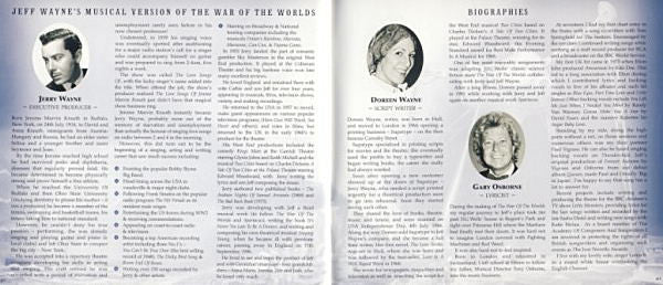 jeff-waynes-musical-version-of-the-war-of-the-worlds