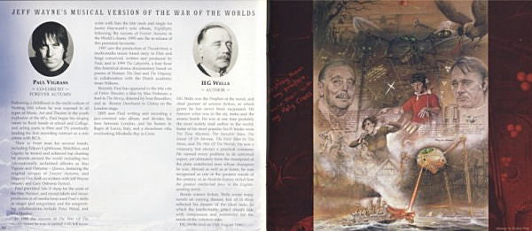 jeff-waynes-musical-version-of-the-war-of-the-worlds