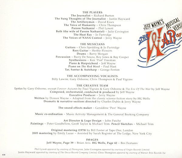 jeff-waynes-musical-version-of-the-war-of-the-worlds