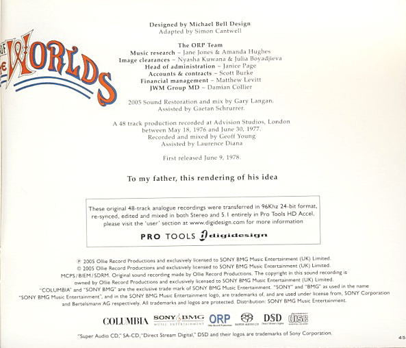 jeff-waynes-musical-version-of-the-war-of-the-worlds
