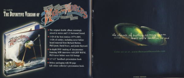 jeff-waynes-musical-version-of-the-war-of-the-worlds