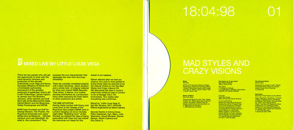 mad-styles-and-crazy-visions