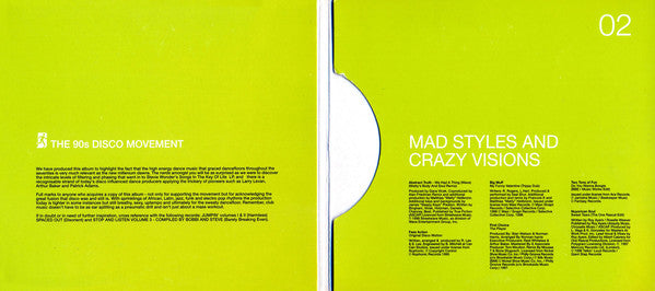 mad-styles-and-crazy-visions