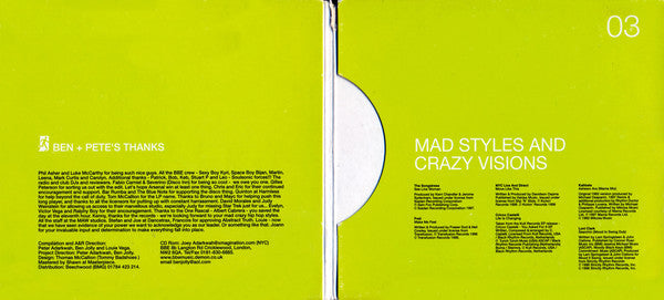 mad-styles-and-crazy-visions