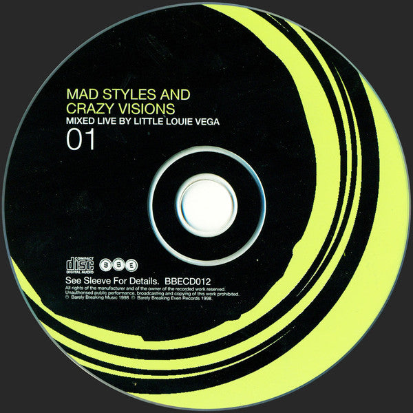mad-styles-and-crazy-visions