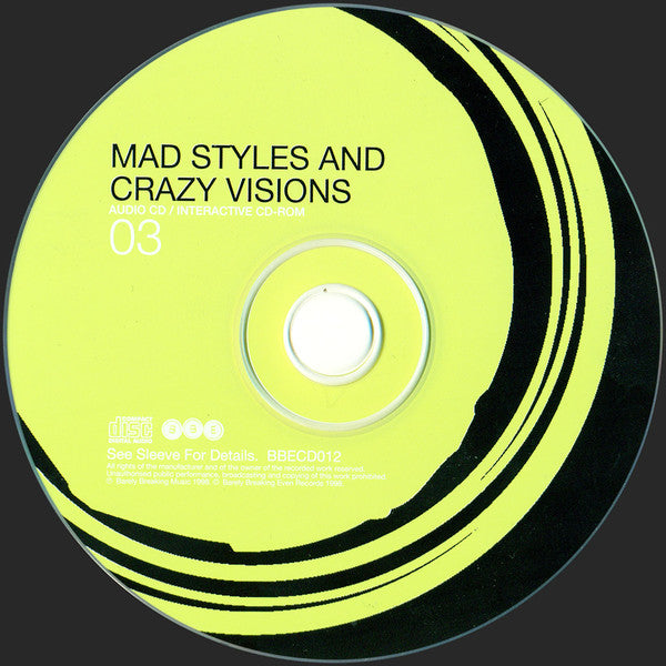 mad-styles-and-crazy-visions