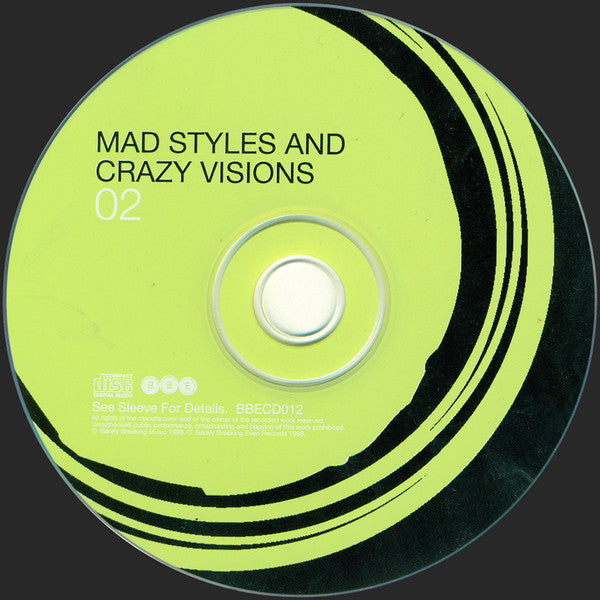mad-styles-and-crazy-visions
