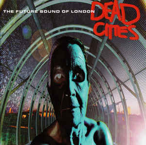 dead-cities