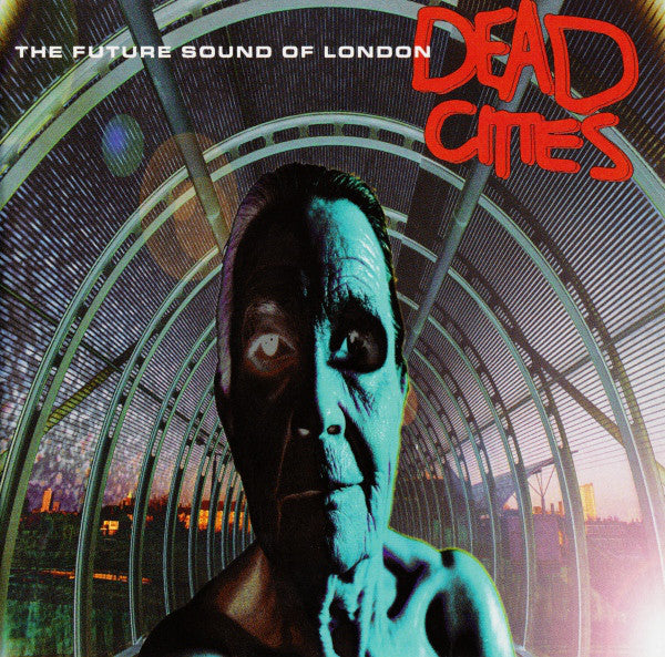 dead-cities