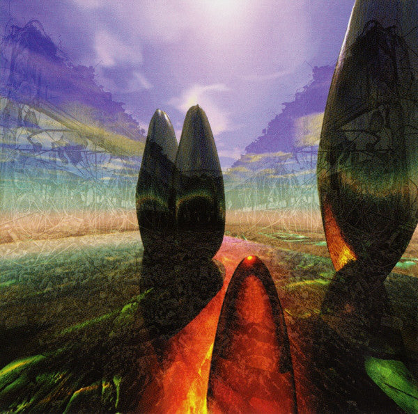 dead-cities