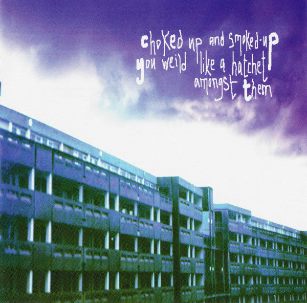 dead-cities