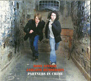 partners-in-crime