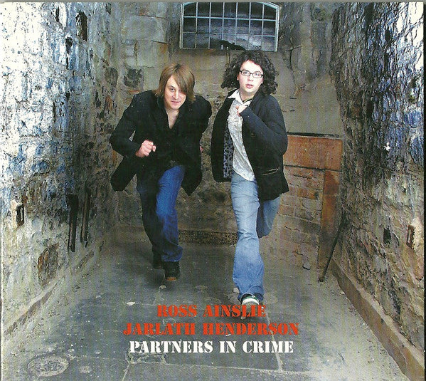 partners-in-crime