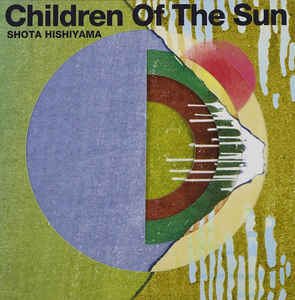 children-of-the-sun