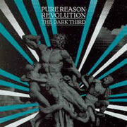 the-dark-third
