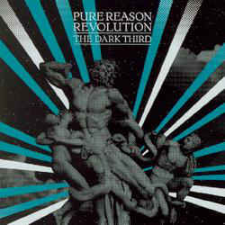 the-dark-third