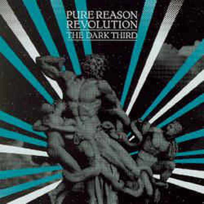 the-dark-third