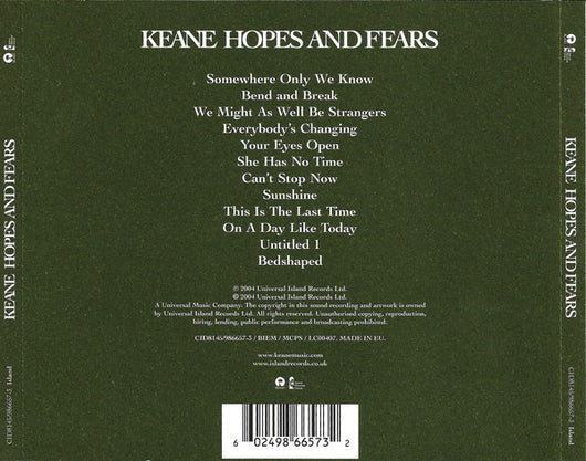 hopes-and-fears