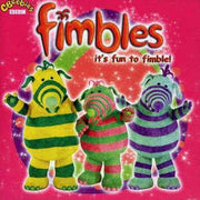 its-fun-to-fimble!