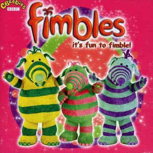 its-fun-to-fimble!