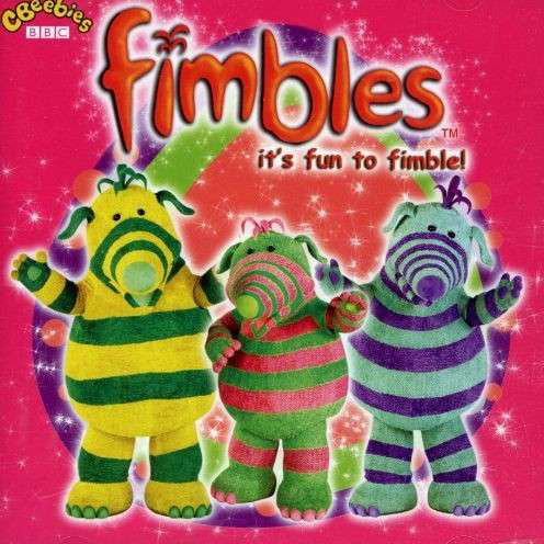 its-fun-to-fimble!