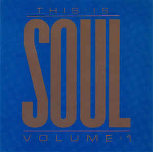 this-is-soul-volume-·-1