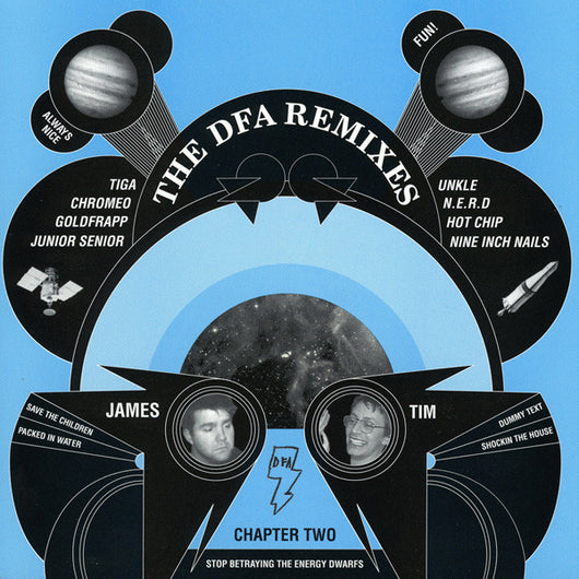 the-dfa-remixes-chapter-two