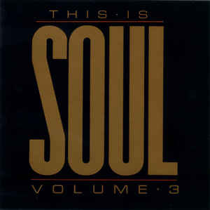 this-is-soul-volume-3