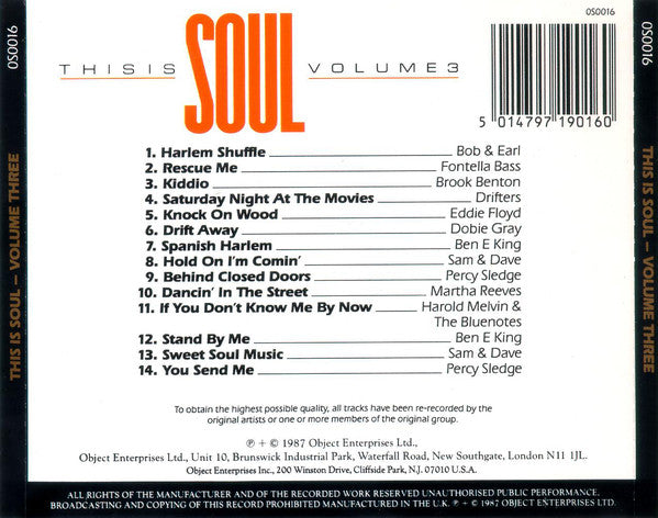 this-is-soul-volume-3