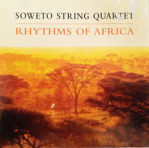 rhythms-of-africa