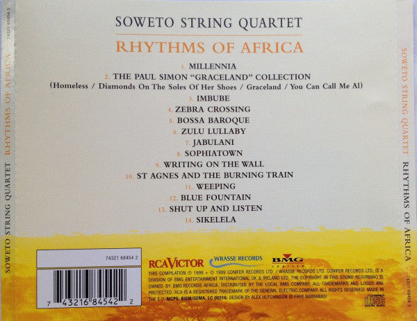 rhythms-of-africa