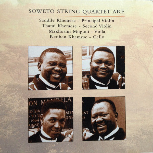 rhythms-of-africa