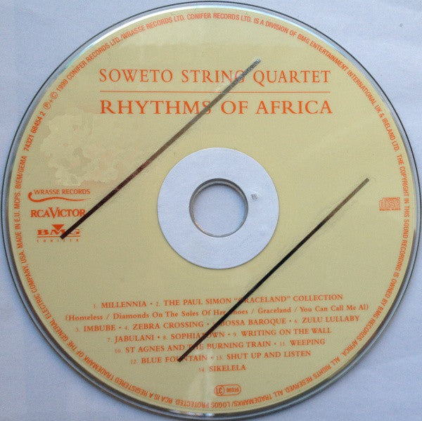 rhythms-of-africa