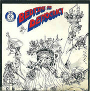 bedtime-for-democracy