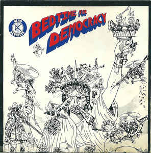 bedtime-for-democracy