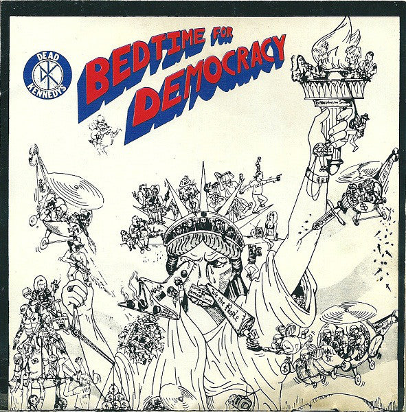 bedtime-for-democracy