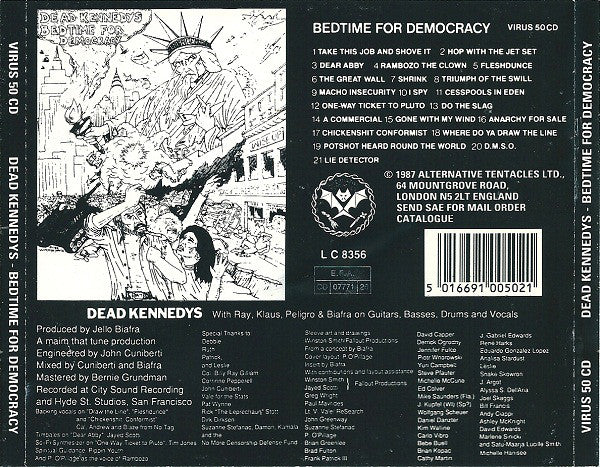 bedtime-for-democracy